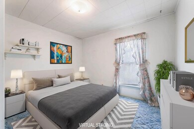 1043 West St, Redding, CA 96001 - photo 7