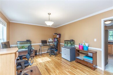 3806 Mill Manor Dr, Midlothian, VA 23112 - photo 7