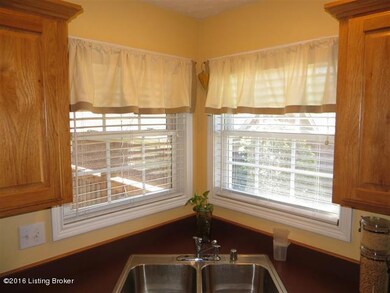 6916 Catalpa Springs Dr, Louisville, KY 40228 - photo 6