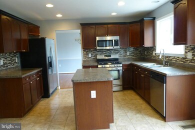 102 Blackpowder Ct, Winchester, VA 22603 - photo 7