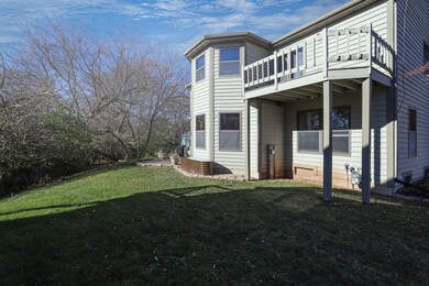 624 S Keller Park Dr, Appleton, WI 54914 - photo 5