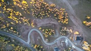 7 Elk Meadows Dr unit 7, Beaver, UT 84713 - photo 5