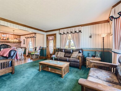 3550 E 160th Ave, Thornton, CO 80602 - photo 6