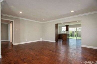 10001 Saint Charles Ave, Cypress, CA 90630 - photo 4