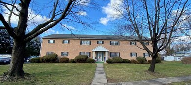 2221 Grove St unit 1W, Allentown, PA 18104 - photo 2