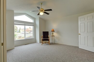 6992 Arrow Point Ct NE, Keizer, OR 97303 - photo 4