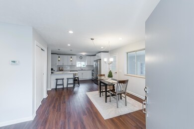 007P1192611