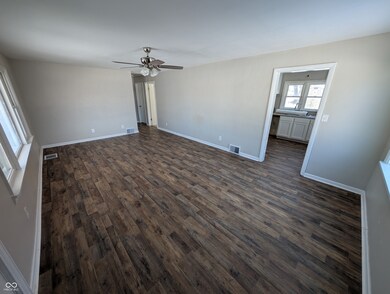 4826 Main St, Anderson, IN 46013 - photo 5