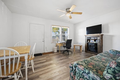 1405 Melson Ave, Jacksonville, FL 32254 - photo 4