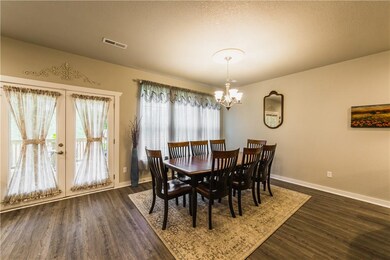 48 Overton Dr, Bella Vista, AR 72714 - photo 6