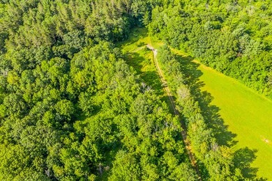 119 Mountain View Dr, Charlemont, MA 01339 - photo 6