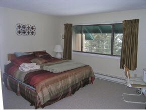 3 Windsor Hill Way unit D-37, Waterville Valley, NH 03215 - photo 6
