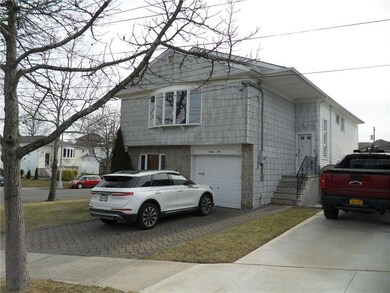 24 Gillard Ave, Staten Island, NY 10312 - photo 2