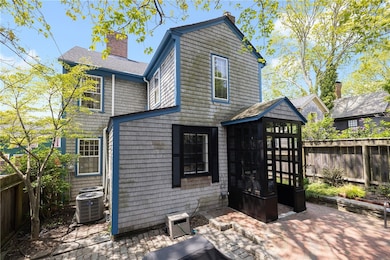 26 Thames St, Newport, RI 02840 - photo 3