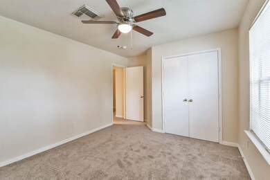 2407 Fox River Ln, Spring, TX 77386 - photo 6