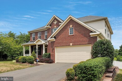 5 Aster Ln, Stafford, VA 22554 - photo 3