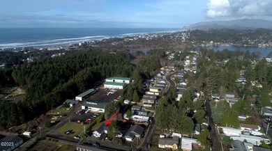 1705 SE 8th St, Lincoln City, OR 97367 - photo 3