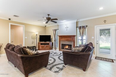 109 Cadet Lane-4