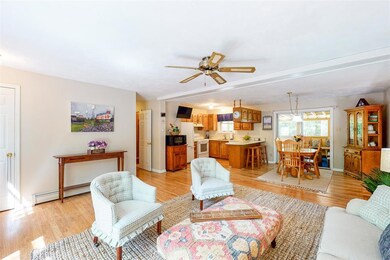 7 Percy Dr, Wolfeboro, NH 03894 - photo 7