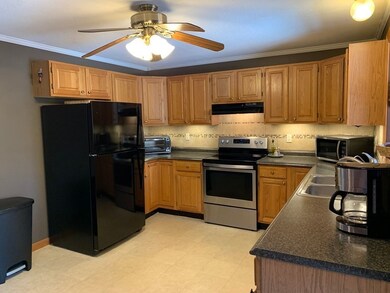 1164 Dunhamtown Brimfield Rd, Brimfield, MA 01010 - photo 5