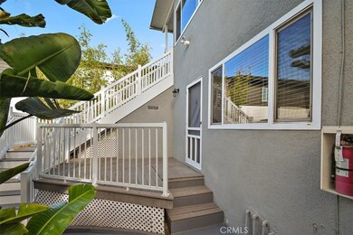 1534 Manhattan Beach Blvd, Manhattan Beach, CA 90266 - photo 7
