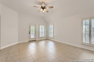 3311 Valley Creek, San Antonio, TX 78261 - photo 4