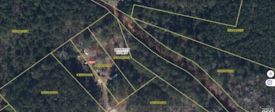 0 Hazel Ln, Cross, SC 29436 - photo 2