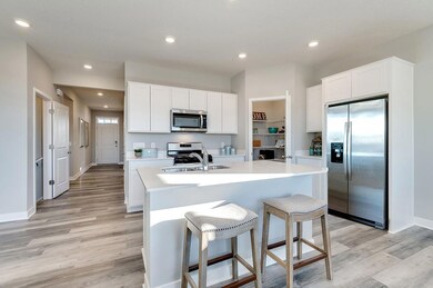 12842 Lawrence Way, Rogers, MN 55374 - photo 3