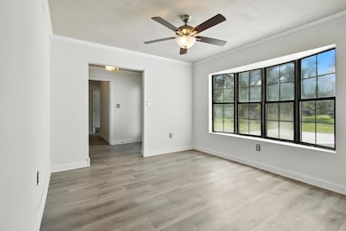 2110 Wilder Creek Dr, Perry, FL 32347 - photo 5