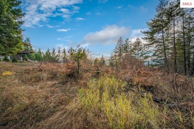 NNA E25 Wildridge Way, Sandpoint, ID 83864 - photo 7