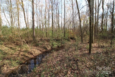 6.5+/-AC Bookout Rd, Rock Hill, SC 29730 - photo 2