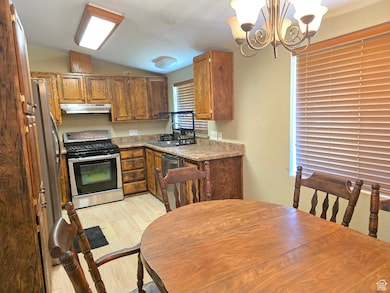1177 W 1960 S, Logan, UT 84321 - photo 5