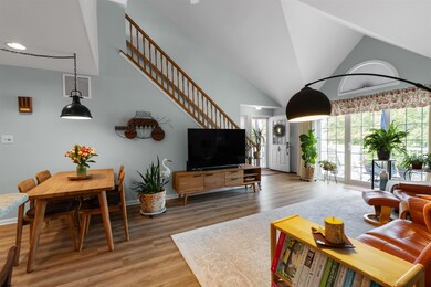 550 Central Ave unit J3, Linwood, NJ 08221 - photo 6