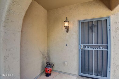 N 261st Ave-003