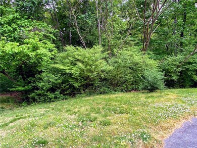 0 Creekridge Dr, Asheboro, NC 27205 - photo 3