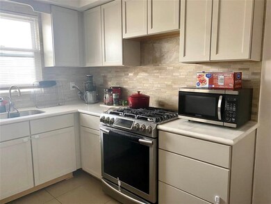 153 Greenville Ave, Jersey City, NJ 07305 - photo 6