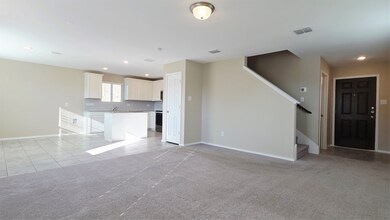 1804 Arcola Ct, Heath, TX 75126 - photo 4