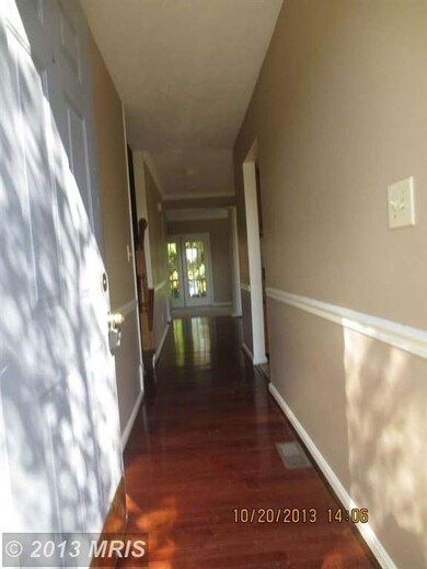 102 Healy Ct, Stafford, VA 22554 - photo 2