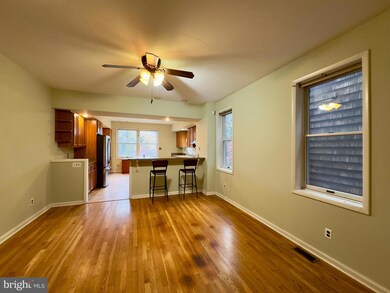 5622 Mattfeldt Ave, Baltimore, MD 21209 - photo 6