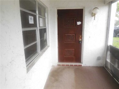 7638 NW 73 Te unit 1-2, Tamarac, FL 33321 - photo 3