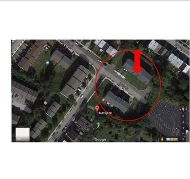 844 High St unit 10, Norristown, PA 19401 - photo 2