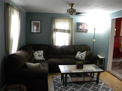 8 Dekalb St, Cranston, RI 02910 - photo 7