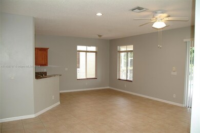 19323 SW 60th Ct, Southwest Ranches, FL 33332 - photo 6