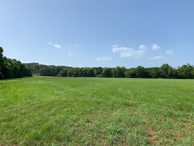 00 Dorsey Rd, Milam, TX 75959 - photo 2