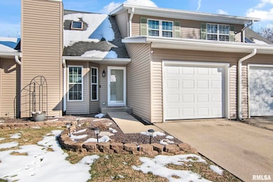 14 Woodbury Hill Ln, Springfield, IL 62711 - photo 2