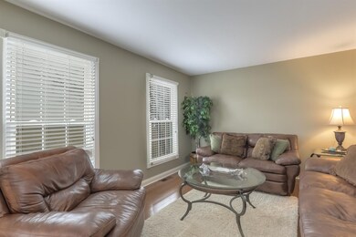 1165 Bohon Rd, Harrodsburg, KY 40330 - photo 7