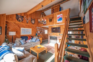 8F Brumms Way, Dover, VT 05356 - photo 2