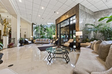 Sage Condominiums unit 1402, Houston, TX 77056 - photo 6