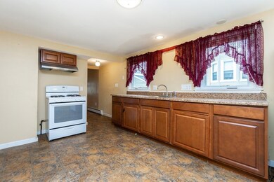 51 Fuller St, Dorchester Center, MA 02124 - photo 5