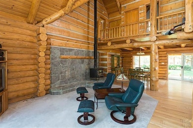 22235 Calgary Dr, Bend, OR 97702 - photo 6